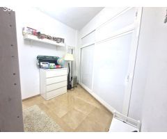 ¡¡¡Casa en venta en Jedula!!!