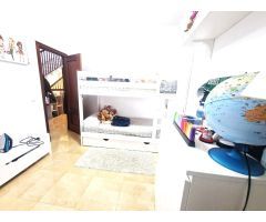 ¡¡¡Casa en venta en Jedula!!!