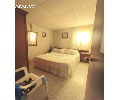 ¡Una auténtica oportunidad junto al mar en Rota!
