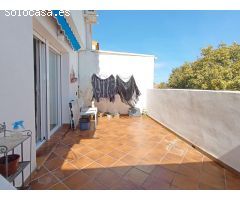 Adosado en Venta en Jerez de la Frontera, Cádiz