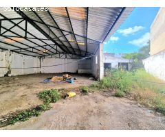 Chalet en Venta en Jerez de la Frontera, Cádiz