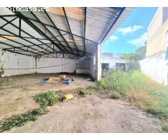 Chalet en Venta en Jerez de la Frontera, Cádiz