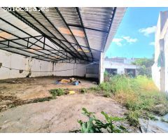 Chalet en Venta en Jerez de la Frontera, Cádiz