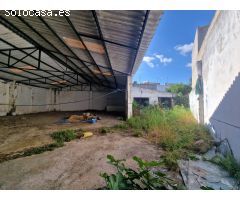 Chalet en Venta en Jerez de la Frontera, Cádiz
