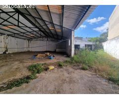 Chalet en Venta en Jerez de la Frontera, Cádiz