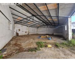 Chalet en Venta en Jerez de la Frontera, Cádiz