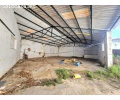Chalet en Venta en Jerez de la Frontera, Cádiz