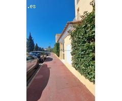 GARAJE EN ALQUILER EN PLAZA CUETA BLANCA-TORRE EN CONILL