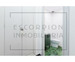 Villa de lujo en Venta  Montecañada, Paterna (Valencia)