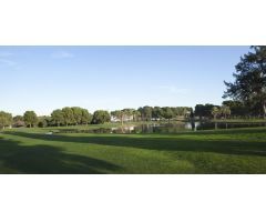 CHALET INDEPENDENTE EN VENTA EN TORRE EN CONILL