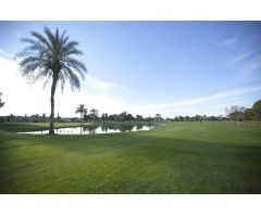 CHALET INDEPENDENTE EN VENTA EN TORRE EN CONILL