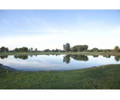 CHALET INDEPENDENTE EN VENTA EN TORRE EN CONILL