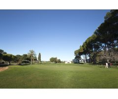 CHALET INDEPENDENTE EN VENTA EN TORRE EN CONILL