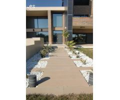 Exclusivo chalet de lujo en venta en Torre en Conill-Cumbres de San Antonio, Bétera