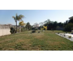 Exclusivo chalet de lujo en venta en Torre en Conill-Cumbres de San Antonio, Bétera