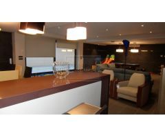 Exclusivo chalet de lujo en venta en Torre en Conill-Cumbres de San Antonio, Bétera