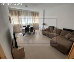 FANTÁSTICO PISO EN VENTA EN BURJASSOT