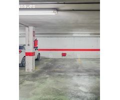 APARTAMENTO DE  2 DORMITORIOS 1 BAÑO Y GARAJE  INCLUIDO EN LA PLAYA DEL CURA