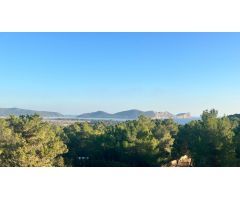 Parcela en Venta en Ibiza, Islas Baleares
