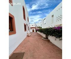 Terraced Houses en Venta en Ibiza, Islas Baleares