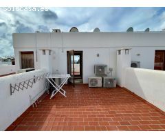 Terraced Houses en Venta en Ibiza, Islas Baleares