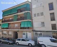 Duplex en Venta en Corbera de Llobregat, Barcelona