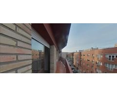 Venta de Apartamento en Sant Andreu de la Barca