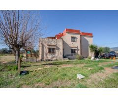 Venta de casa en Gavà