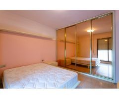 ESTUPENDO PISO + LOCAL EN VENTA EN HOSPITALET