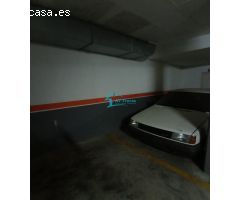 GARAJE EN VENTA EN CALLE BENVIURE, 42