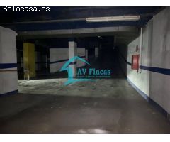 PARKING  EN VENTA EN SANT ANTONI MARIA CLARET