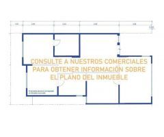 Venta de solar en Barcelona