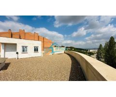 EDIFICIO DE OFICINAS EN VENTA EN SANTA COLOMA DE CERVELLO