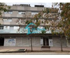 LOCAL EN VENTA EN TERRASSA
