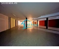 LOCAL EN VENTA EN VILADECANS