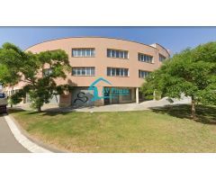 EDIFICIO DE OFICINAS EN VENTA EN SANTA COLOMA DE CERVELLO
