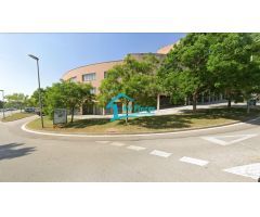 EDIFICIO DE OFICINAS EN VENTA EN SANTA COLOMA DE CERVELLO