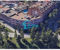 EDIFICIO DE OFICINAS EN VENTA EN SANTA COLOMA DE CERVELLO