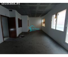 EDIFICIO DE OFICINAS EN VENTA EN SANTA COLOMA DE CERVELLO