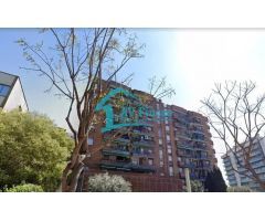 LOCAL EN VENTA EN ESPLUGUES DE LLOBREGAT