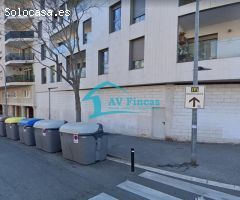 LOCAL EN VENTA EN ESPLUGUES DE LLOBREGAT