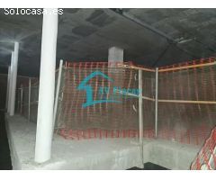LOCAL EN VENTA EN ESPLUGUES DE LLOBREGAT