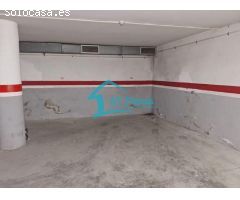 PARKING EN VENTA EN GAVA