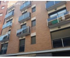 VENTA DE GARAJE en Esparreguera (Barcelona)