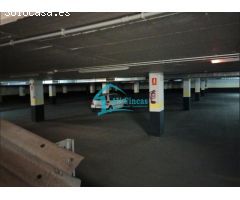 PARKIN EN VENTA EN BARCELONA