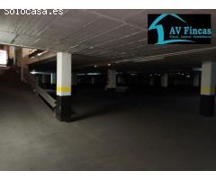 PARKIN EN VENTA EN BARCELONA