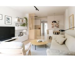 Espectacular Piso en venta en Begues (Barcelona)