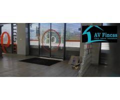 LOCAL EN VENTA EN EL PRAT DE LLOBREGAT