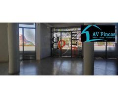 LOCAL EN VENTA EN EL PRAT DE LLOBREGAT