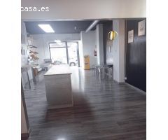 Local comercial en Venta en Sant Feliu de Llobregat, Barcelona